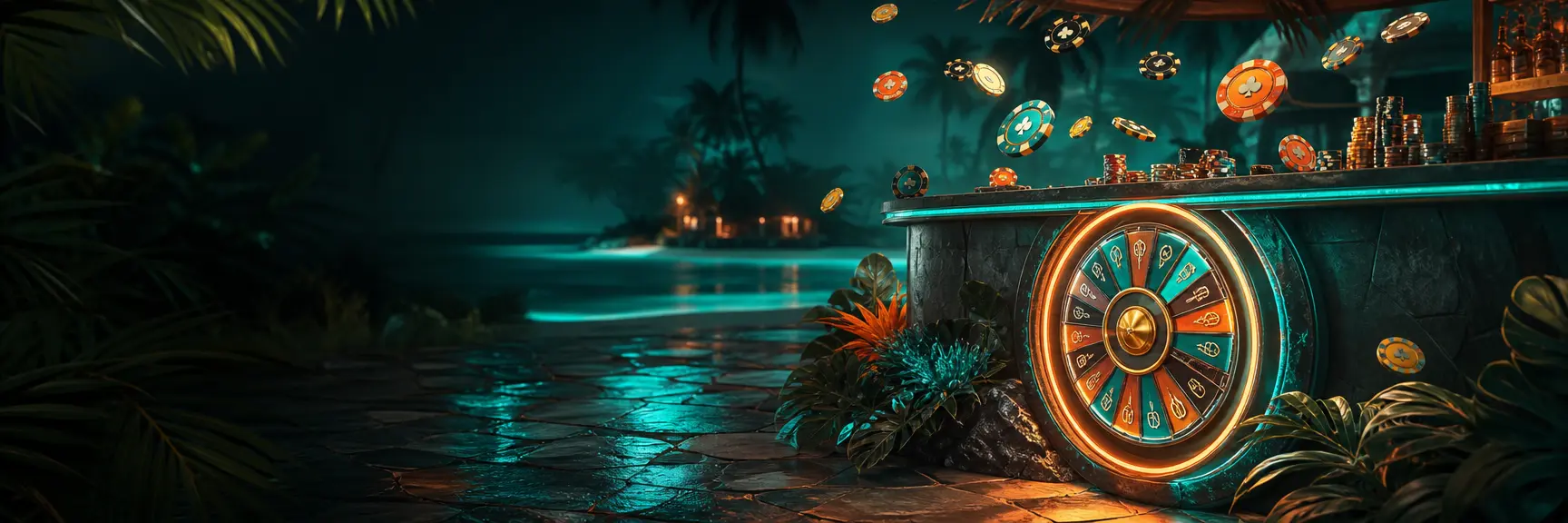 20Bet Bonus 20Bet Bonus