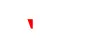 SiGMA 2024 Best Sportbook and Casino