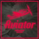 Aviator