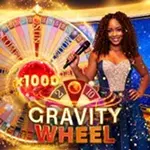 Gravity Wheel Gravity Wheel