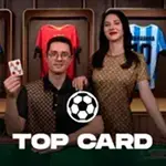 Top Card Top Card