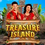 Treasure Island Treasure Island