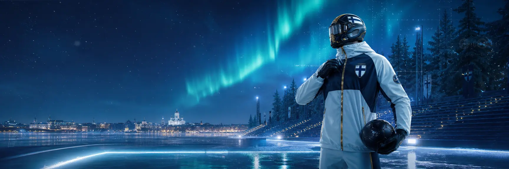 20Bet Suomi